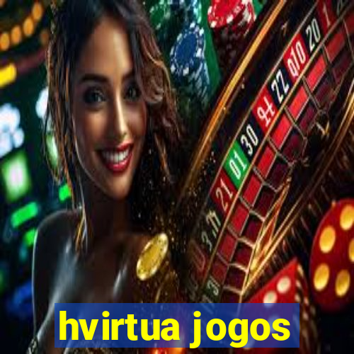 hvirtua jogos